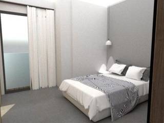 Apartment - Grekodom 59744|871963