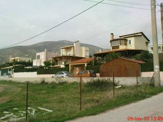 Detached - Grekodom 60133|883780