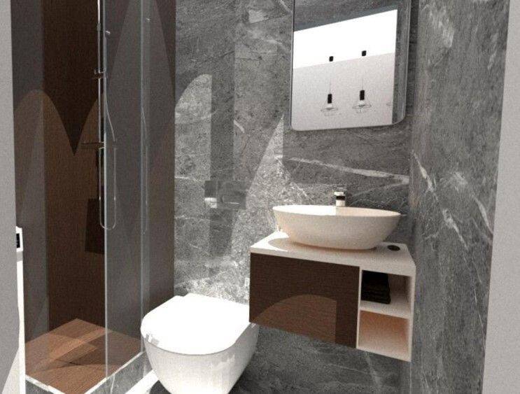 Apartment - Grekodom 59744|871970