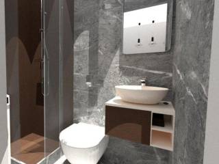 Apartment - Grekodom 59744|871970