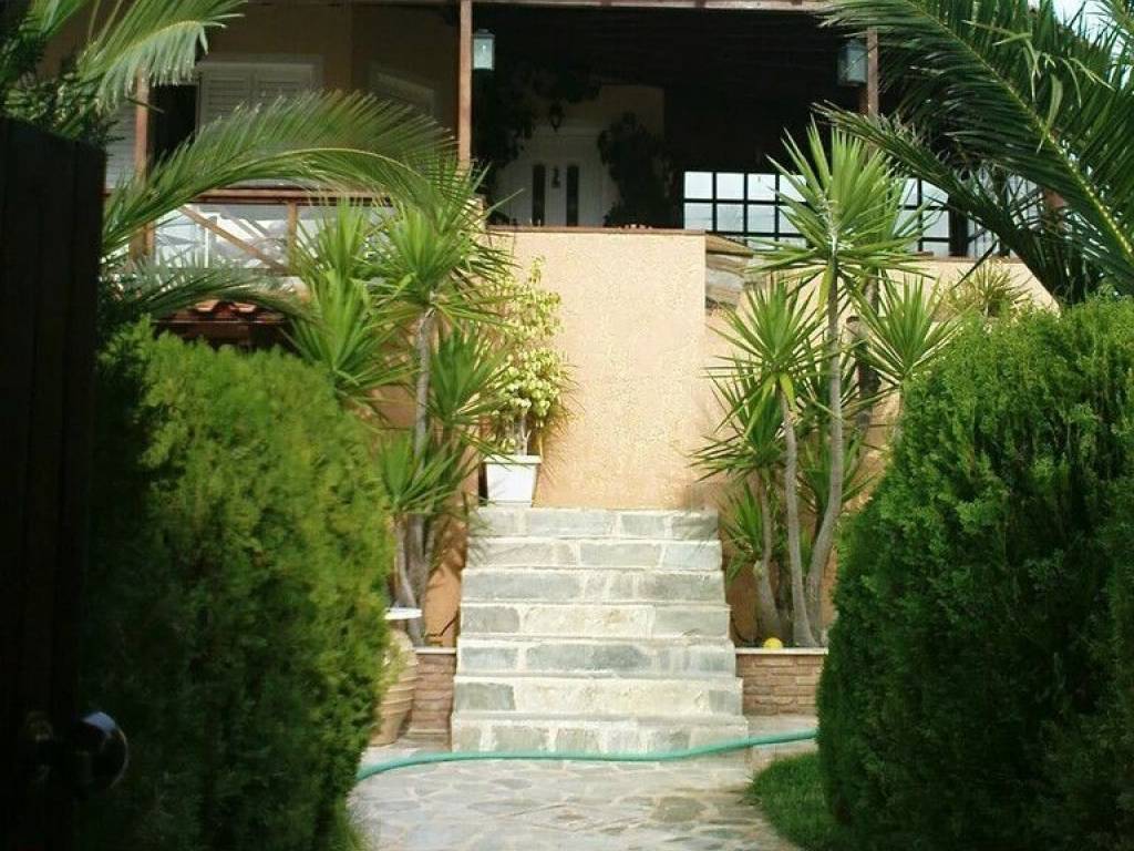 Detached - Grekodom 60133|883781