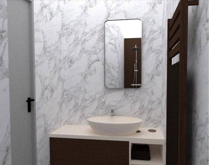 Apartment - Grekodom 59744|871966