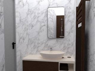 Apartment - Grekodom 59744|871966