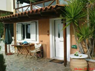 Detached - Grekodom 60133|883782