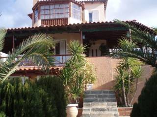 Detached - Grekodom 60133|883783