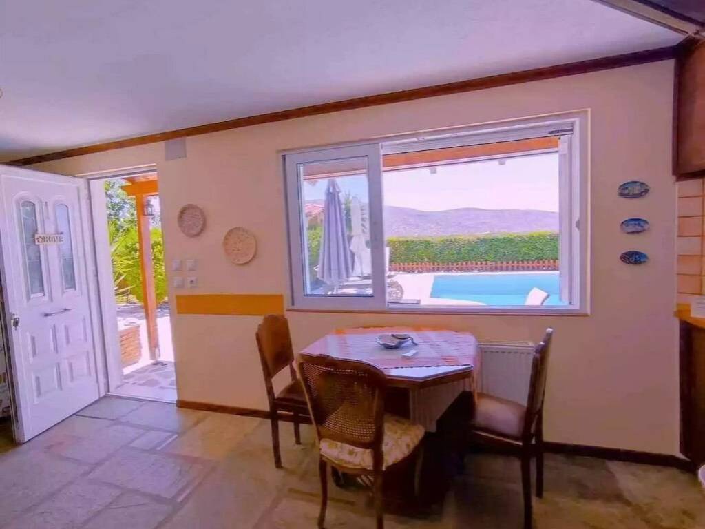 Detached - Grekodom 60133|883784