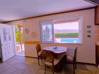 Detached - Grekodom 60133|883784