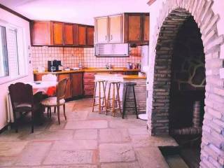 Detached - Grekodom 60133|883785