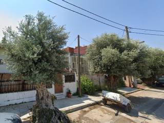 Plot - Grekodom 59722|871608