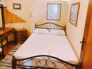 Detached - Grekodom 60133|883786