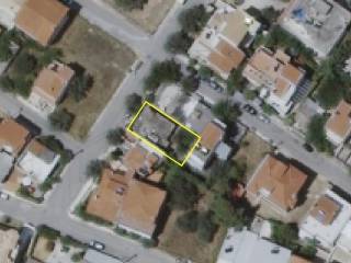 Plot - Grekodom 59722|871607