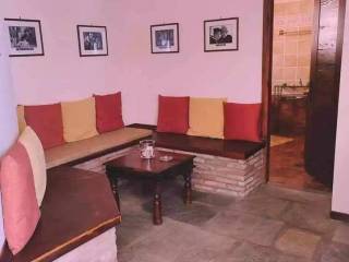 Detached - Grekodom 60133|883787