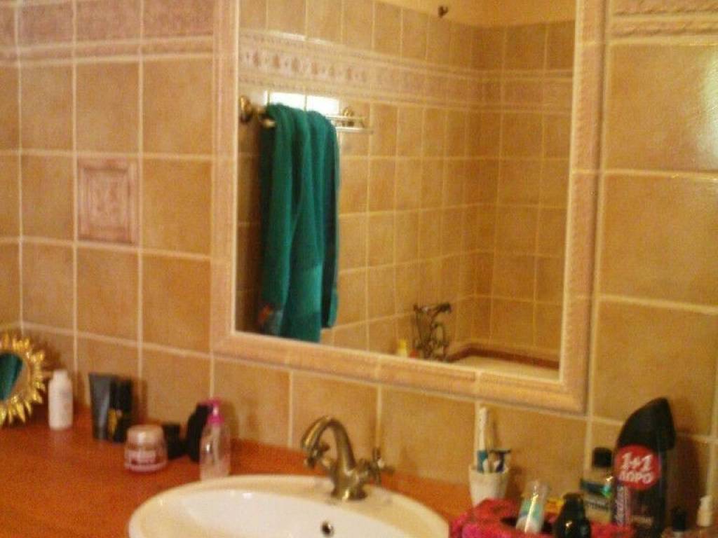 Detached - Grekodom 60133|883788