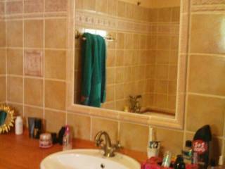 Detached - Grekodom 60133|883788