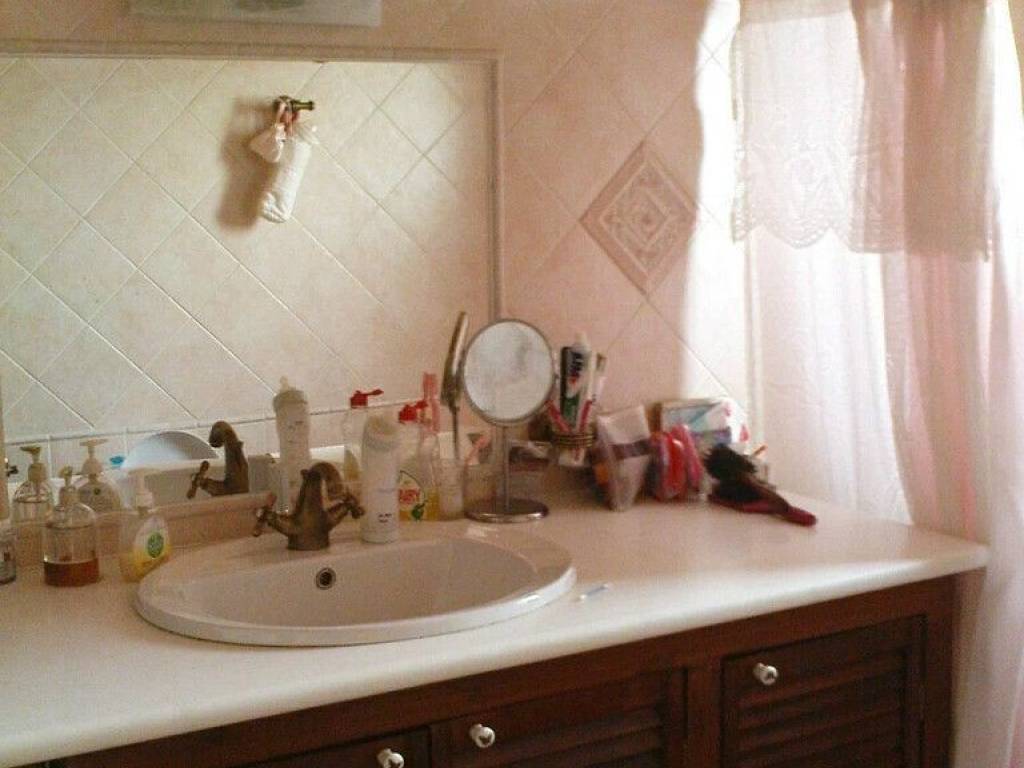 Detached - Grekodom 60133|883789