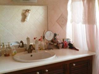 Detached - Grekodom 60133|883789