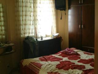 Detached - Grekodom 60133|883791