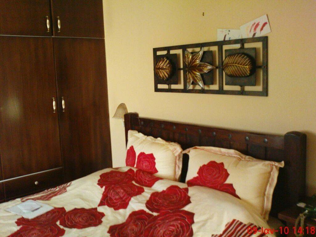 Detached - Grekodom 60133|883792