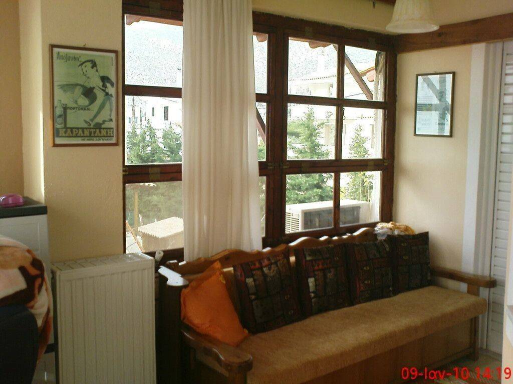 Detached - Grekodom 60133|883794