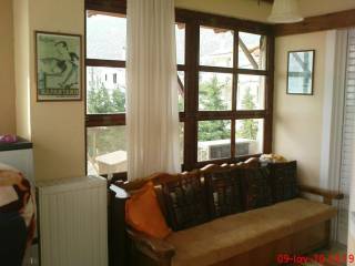 Detached - Grekodom 60133|883794