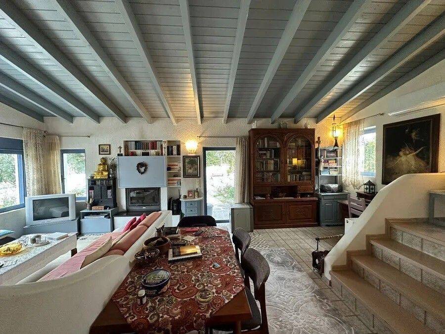 Detached - Grekodom 59811|876546