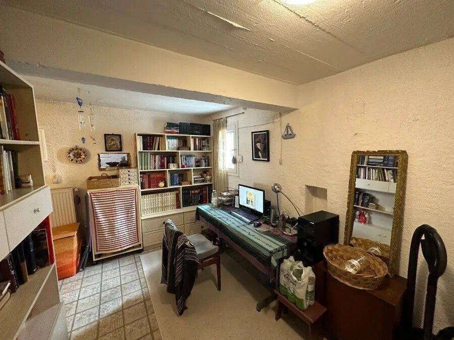 Detached - Grekodom 59811|876548