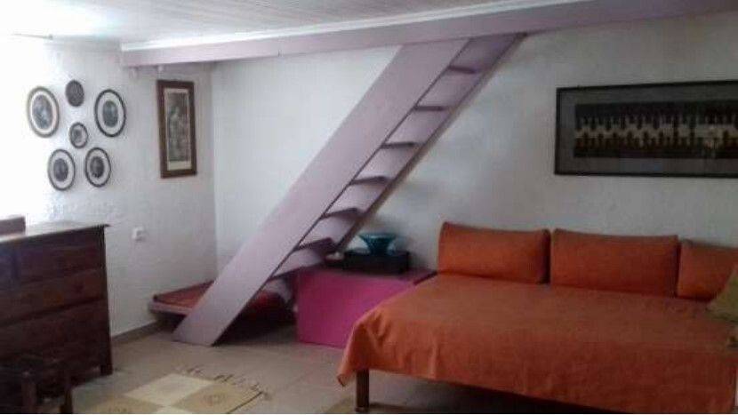 Detached - Grekodom 59811|876549