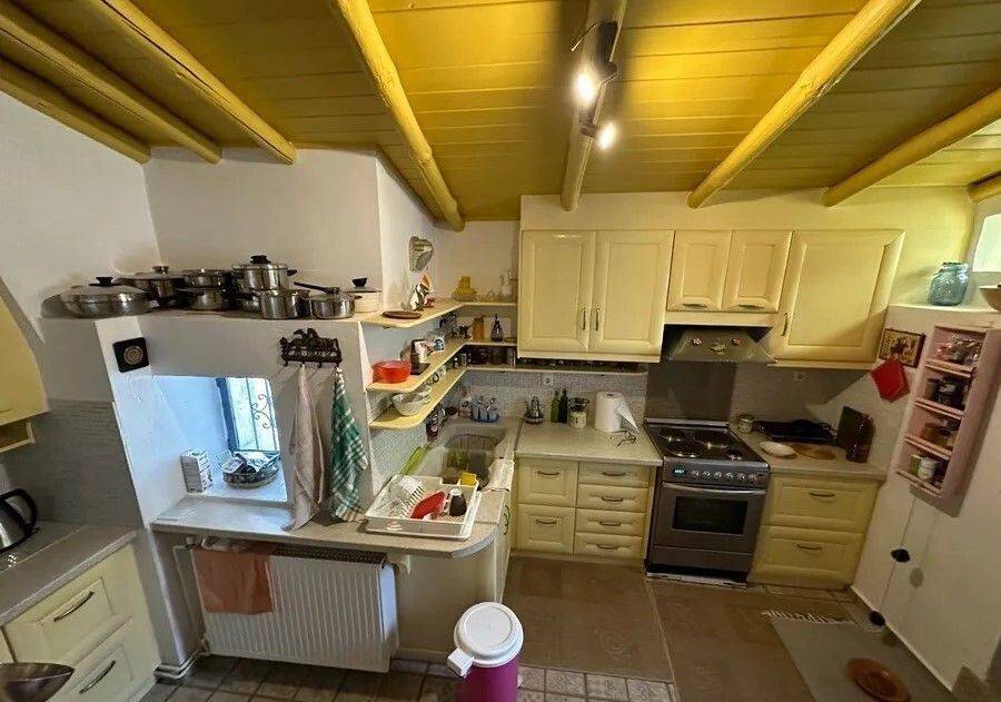 Detached - Grekodom 59811|876550