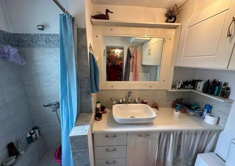 Detached - Grekodom 59811|876551