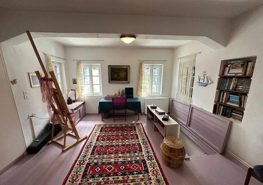 Detached - Grekodom 59811|876552