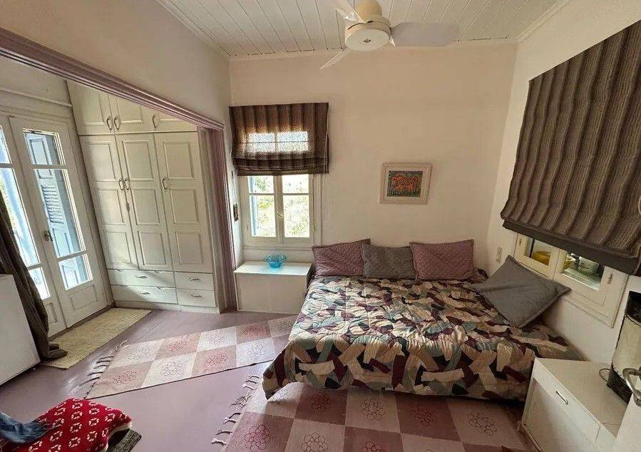 Detached - Grekodom 59811|876553