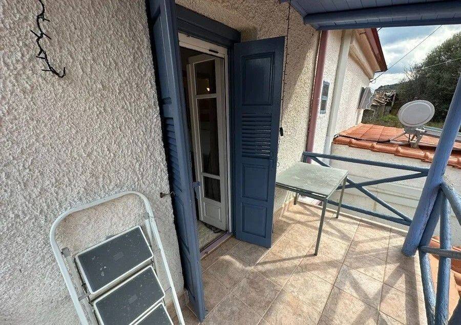 Detached - Grekodom 59811|876554