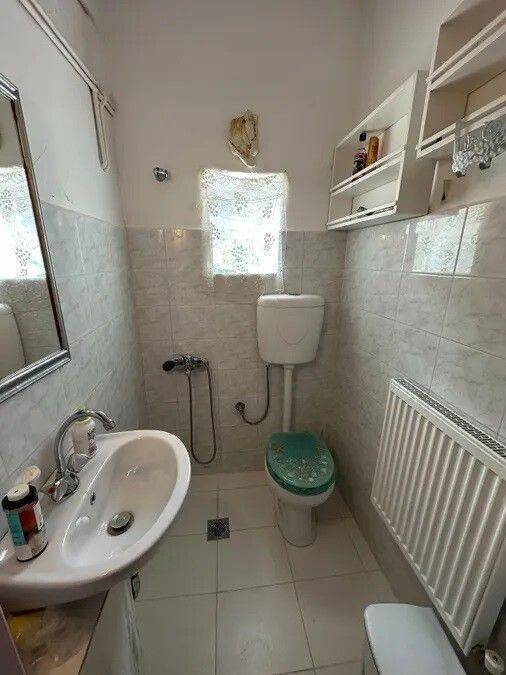 Detached - Grekodom 59811|876555