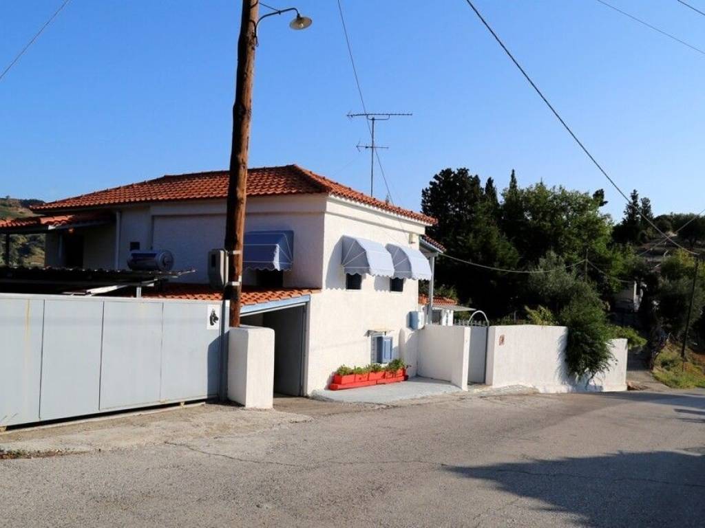 Detached - Grekodom 59811|876557