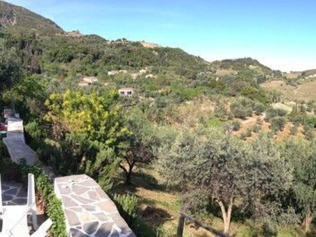 Detached - Grekodom 59811|876558