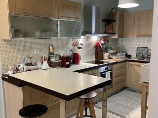 Apartment - Grekodom 59669|870024