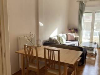 Apartment - Grekodom 59669|870026