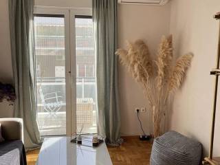 Apartment - Grekodom 59669|870028