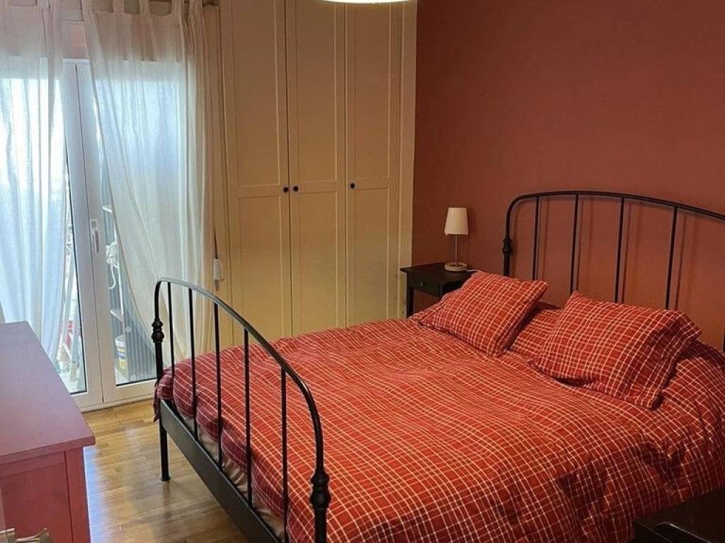 Apartment - Grekodom 59669|870029