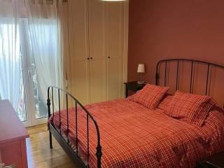 Apartment - Grekodom 59669|870029