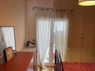 Apartment - Grekodom 59669|870030