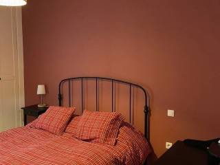 Apartment - Grekodom 59669|870031