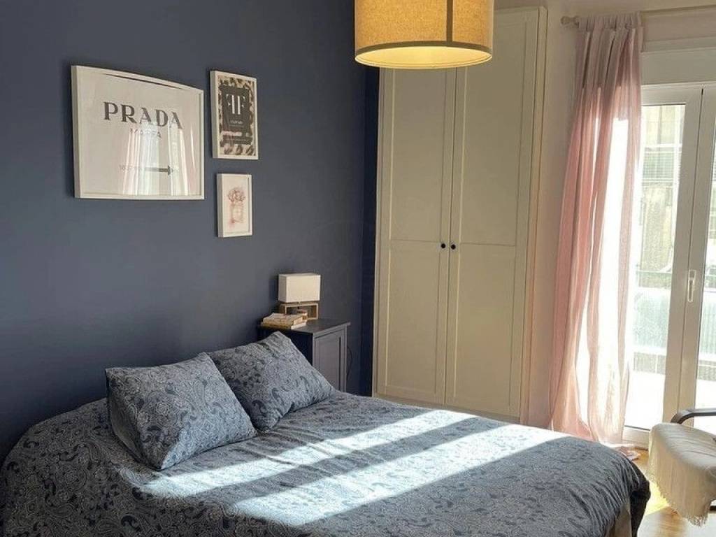 Apartment - Grekodom 59669|870032