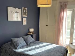 Apartment - Grekodom 59669|870032