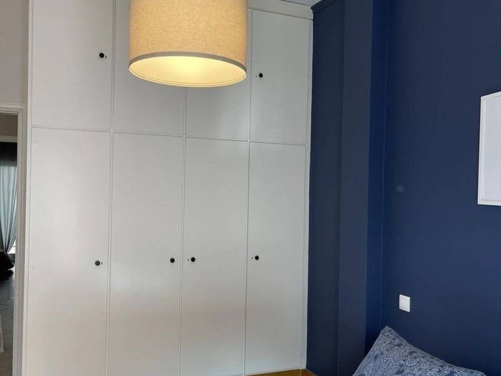 Apartment - Grekodom 59669|870033