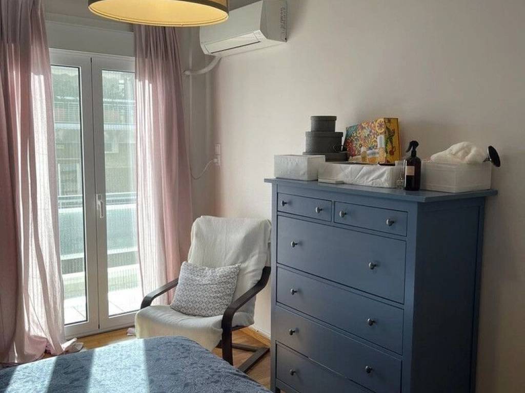 Apartment - Grekodom 59669|870034