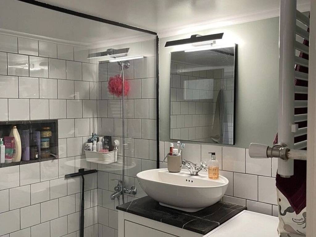 Apartment - Grekodom 59669|870035