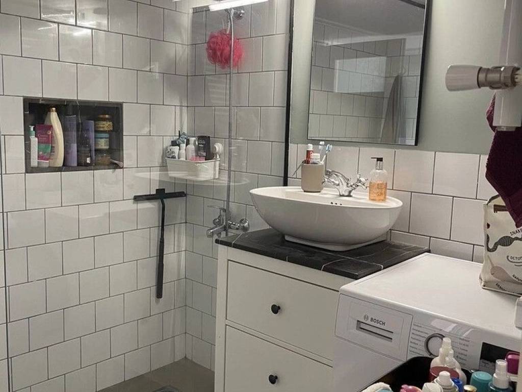 Apartment - Grekodom 59669|870036