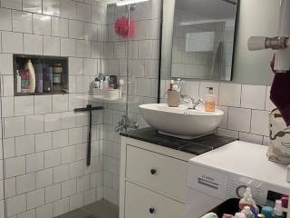 Apartment - Grekodom 59669|870036