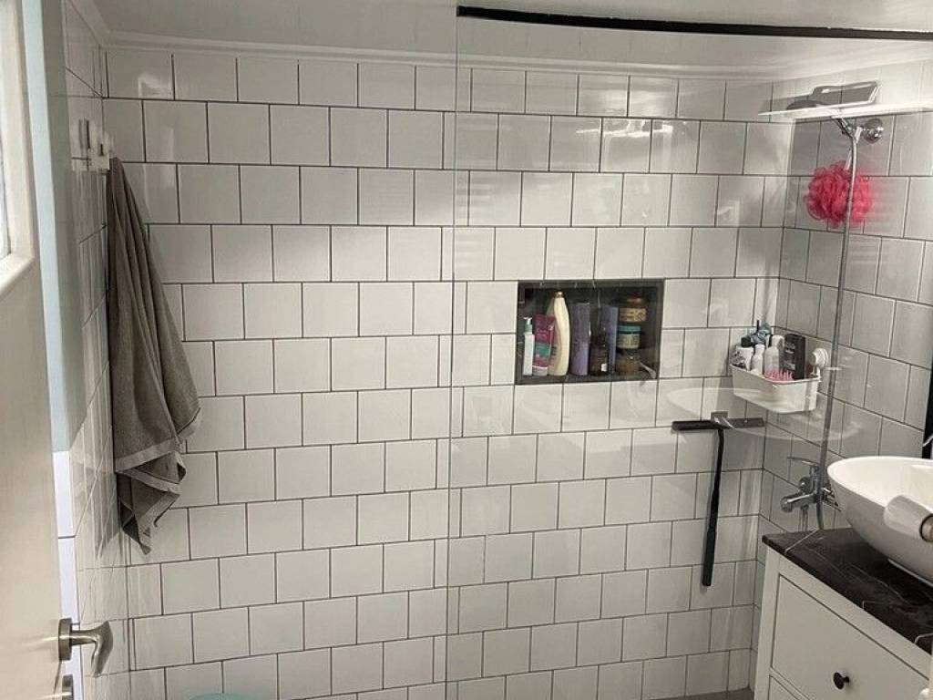 Apartment - Grekodom 59669|870037